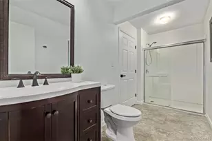 220 Terra Vista St, Brighton, CO 80601 - Photo 15