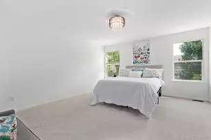 220 Terra Vista St, Brighton, CO 80601 - Photo 17