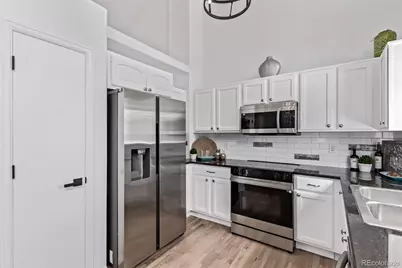 220 Terra Vista Street, Brighton, CO 80601 - Photo 5