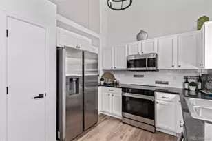 220 Terra Vista St, Brighton, CO 80601 - Photo 5