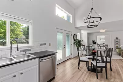 220 Terra Vista Street, Brighton, CO 80601 - Photo 1