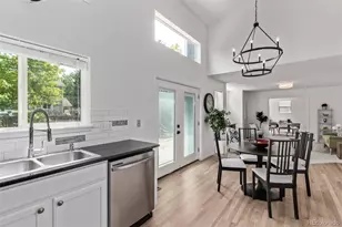 220 Terra Vista St, Brighton, CO 80601 - Photo 1