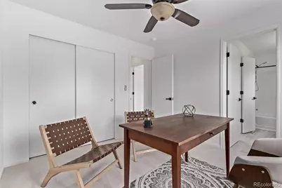 220 Terra Vista Street, Brighton, CO 80601 - Photo 23