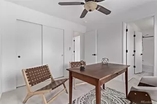 220 Terra Vista St, Brighton, CO 80601 - Photo 23