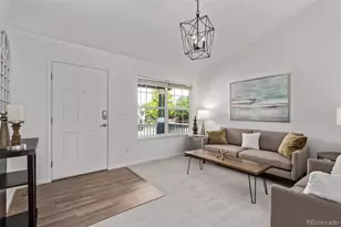 220 Terra Vista St, Brighton, CO 80601 - Photo 7