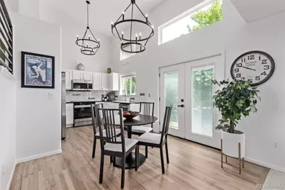 220 Terra Vista Street, Brighton, CO 80601 - Photo 3