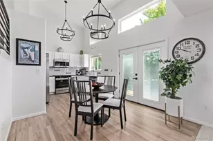 220 Terra Vista St, Brighton, CO 80601 - Photo 3