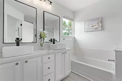 220 Terra Vista Street, Brighton, CO 80601 - Photo 19