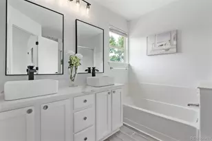 220 Terra Vista St, Brighton, CO 80601 - Photo 19