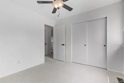 220 Terra Vista Street, Brighton, CO 80601 - Photo 25