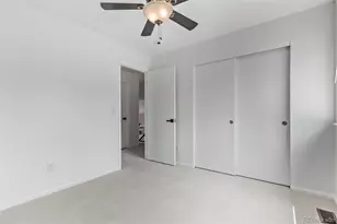 220 Terra Vista St, Brighton, CO 80601 - Photo 25