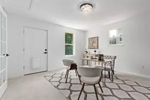 220 Terra Vista St, Brighton, CO 80601 - Photo 13