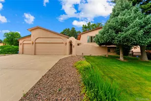4165 McPherson Ave, Colorado Springs, CO 80909 - Photo 1