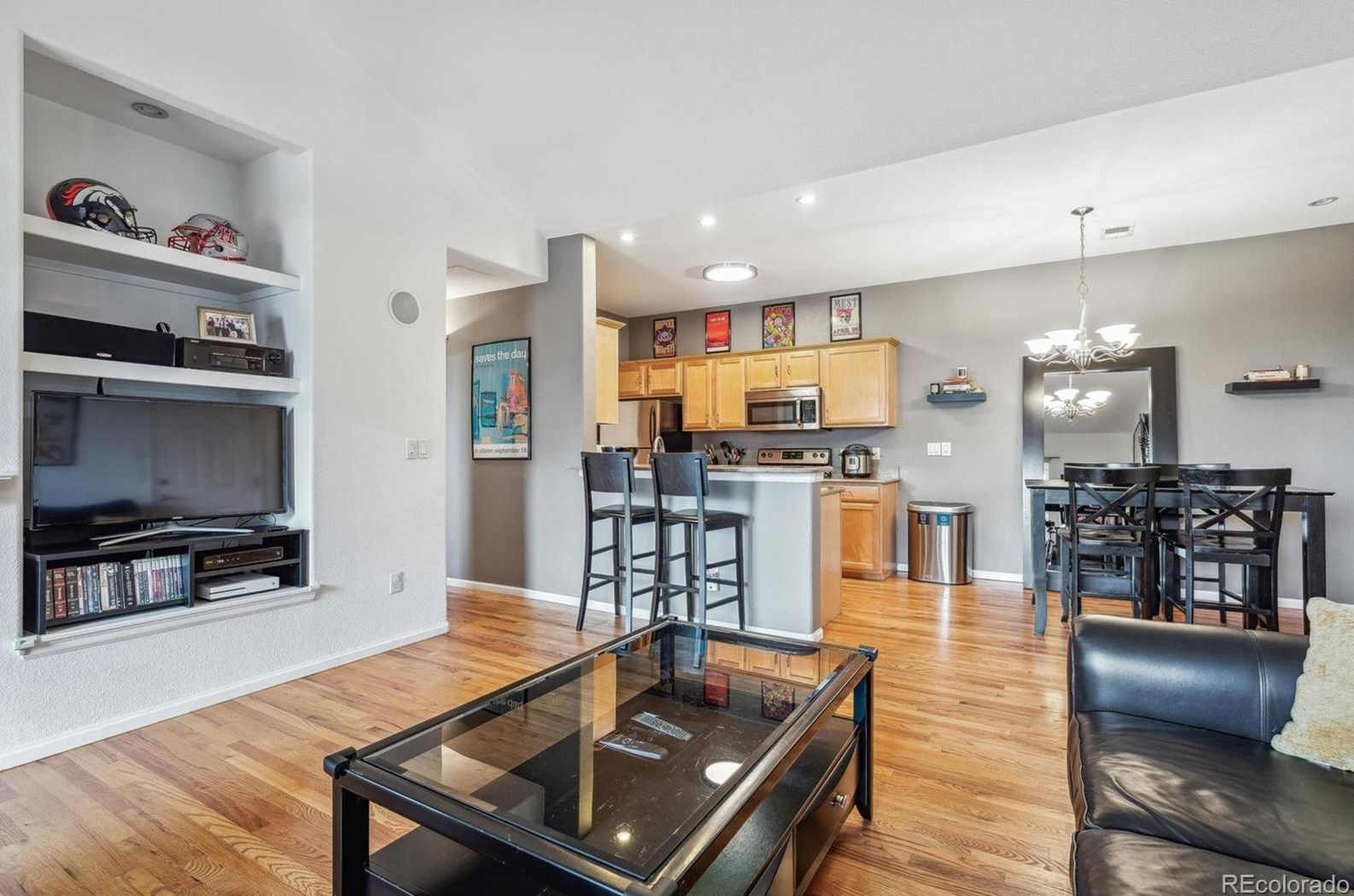 8481 W Union Ave #8-204, Littleton, CO 80123