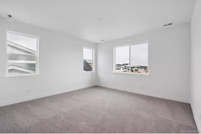 8608 Yellowcress Street, Littleton, CO 80125 - Photo 21