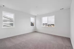 8608 Yellowcress St, Littleton, CO 80125 - Photo 21