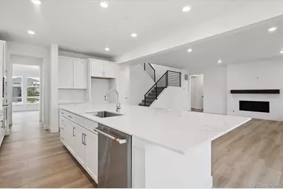 8608 Yellowcress Street, Littleton, CO 80125 - Photo 9