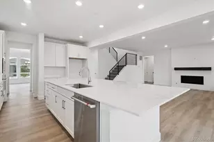 8608 Yellowcress St, Littleton, CO 80125 - Photo 9