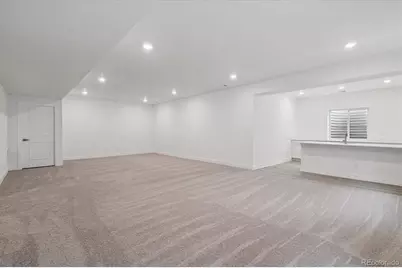 8608 Yellowcress Street, Littleton, CO 80125 - Photo 23