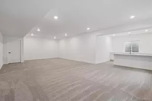 8608 Yellowcress St, Littleton, CO 80125 - Photo 23