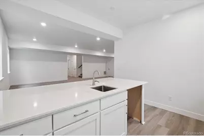 8608 Yellowcress Street, Littleton, CO 80125 - Photo 27