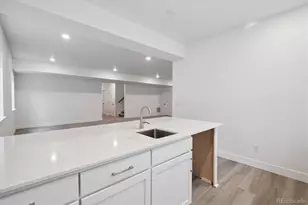 8608 Yellowcress St, Littleton, CO 80125 - Photo 27