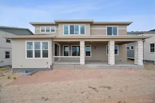 8608 Yellowcress St, Littleton, CO 80125 - Photo 27