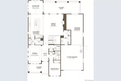 8608 Yellowcress Street, Littleton, CO 80125 - Photo 31