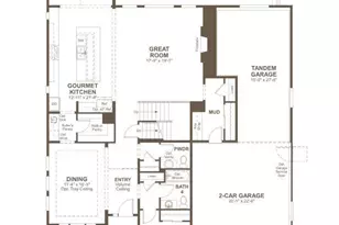 8608 Yellowcress St, Littleton, CO 80125 - Photo 31