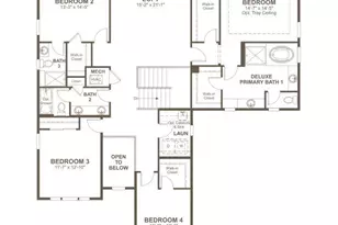 8608 Yellowcress St, Littleton, CO 80125 - Photo 29