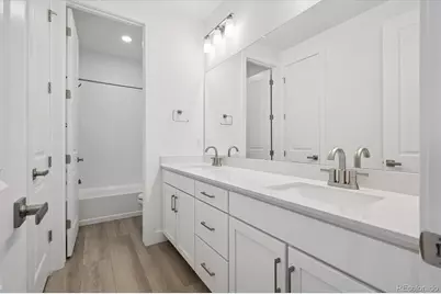 8608 Yellowcress Street, Littleton, CO 80125 - Photo 17