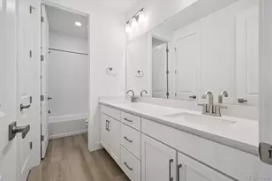 8608 Yellowcress St, Littleton, CO 80125 - Photo 17