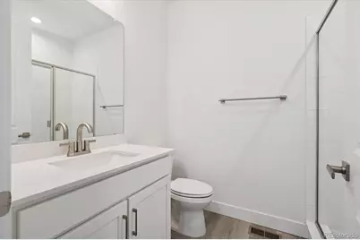 8608 Yellowcress Street, Littleton, CO 80125 - Photo 13