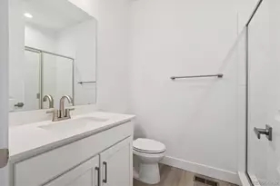 8608 Yellowcress St, Littleton, CO 80125 - Photo 13