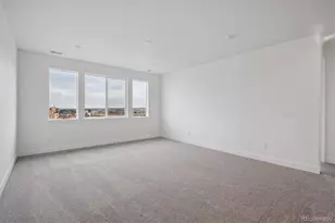 8608 Yellowcress St, Littleton, CO 80125 - Photo 19