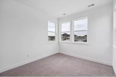 8608 Yellowcress Street, Littleton, CO 80125 - Photo 15