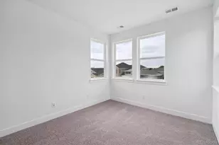 8608 Yellowcress St, Littleton, CO 80125 - Photo 15