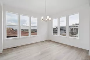 8608 Yellowcress St, Littleton, CO 80125 - Photo 9