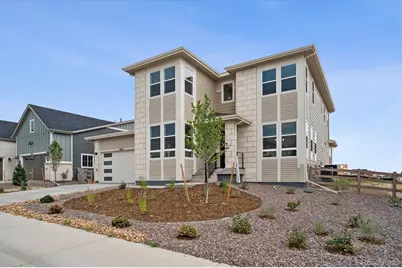 8608 Yellowcress Street, Littleton, CO 80125 - Photo 3