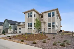 8608 Yellowcress St, Littleton, CO 80125 - Photo 3