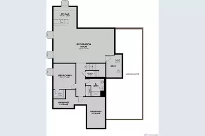 8608 Yellowcress Street, Littleton, CO 80125 - Photo 33