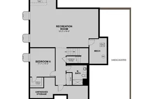 8608 Yellowcress St, Littleton, CO 80125 - Photo 33