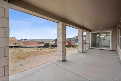 8608 Yellowcress Street, Littleton, CO 80125 - Photo 29