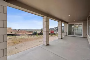 8608 Yellowcress St, Littleton, CO 80125 - Photo 29