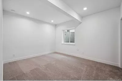 8608 Yellowcress Street, Littleton, CO 80125 - Photo 25