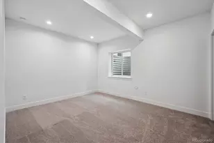 8608 Yellowcress St, Littleton, CO 80125 - Photo 25