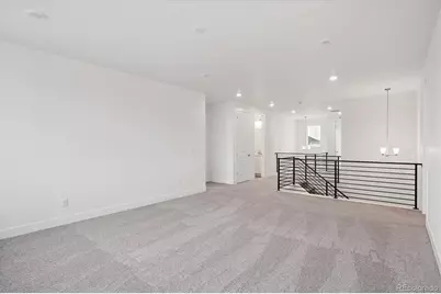 8608 Yellowcress Street, Littleton, CO 80125 - Photo 13