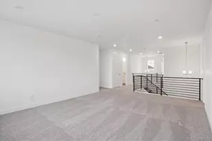 8608 Yellowcress St, Littleton, CO 80125 - Photo 13