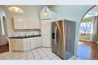 6793 W Exposition Avenue, Lakewood, CO 80226 - Photo 9