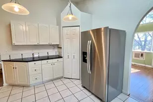 6793 W Exposition Ave, Lakewood, CO 80226 - Photo 9
